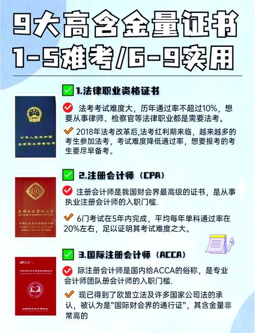 微软认证考试难吗_1