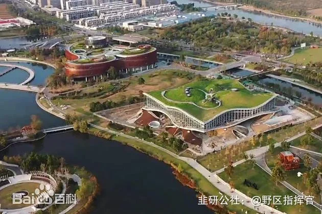 风语筑公司是干什么的-风语筑公司业务范围