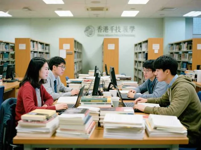 高中附近留学咨询-高中附近留学咨询