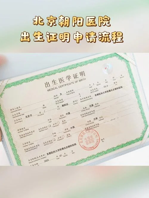 办理准生证证明怎么写_1