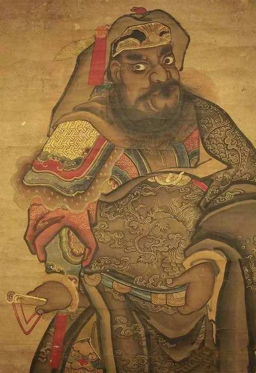 梦见一国之主换人了_1