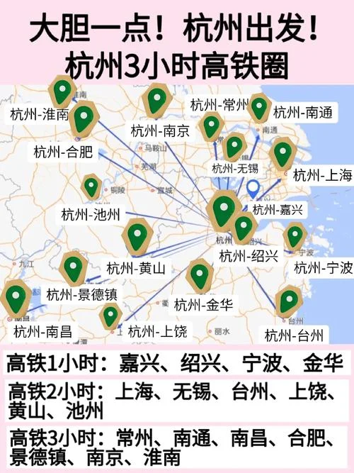 嘉兴市到绍兴多少公里-嘉兴到绍兴约 100 公里