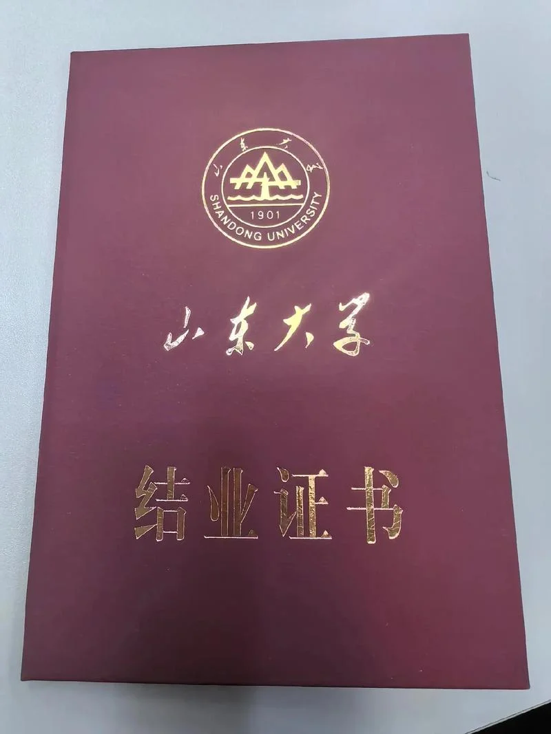 山东大学社会工作考研-山大社工考研方向