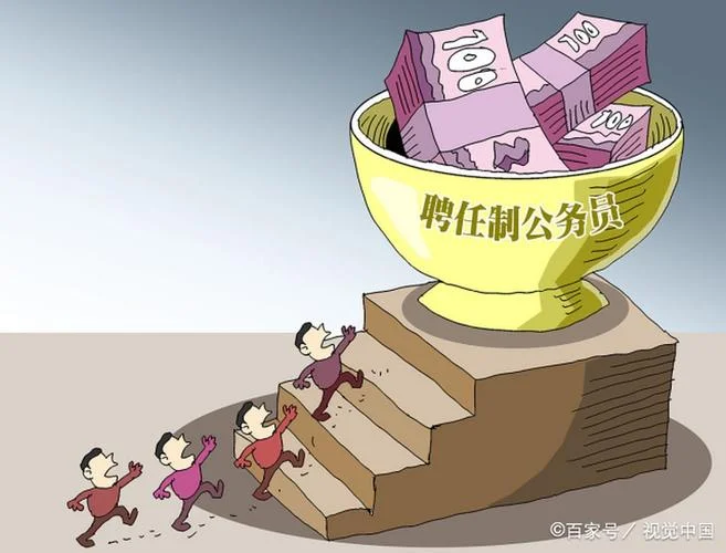 梦见考试有人帮我做题是什么意思_2