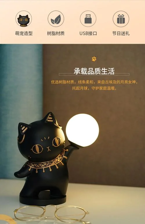 创意礼物_2