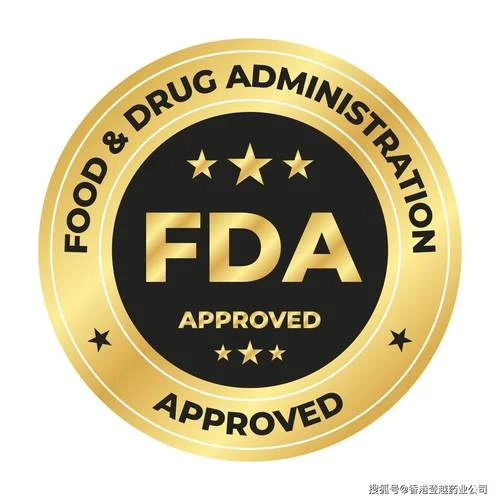 fda认证的减肥产品-FDA 认证减肥产品