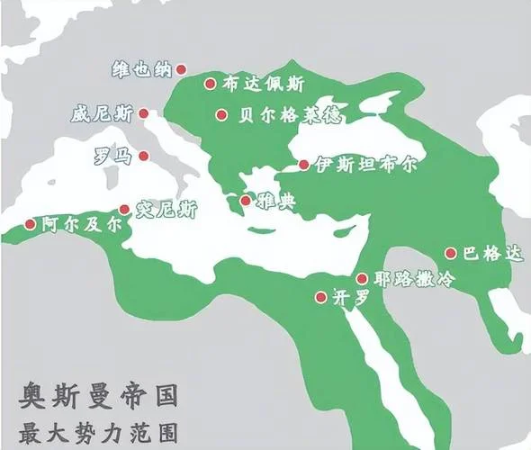 土耳其是哪个国家的神_1