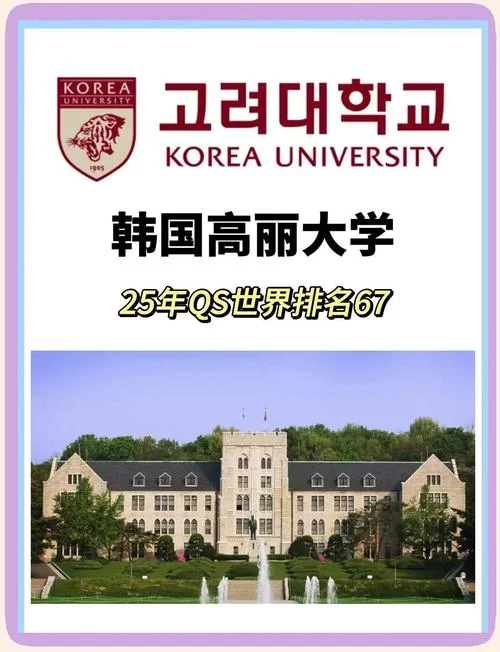 韩国南部大学qs_1