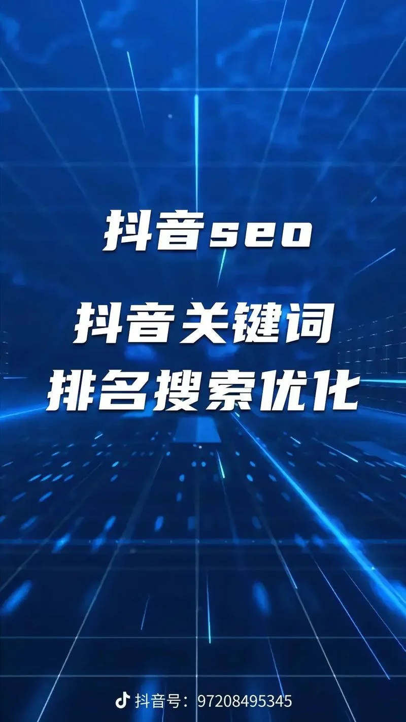 什么是seo网站推广-什么是 seo 网站推广