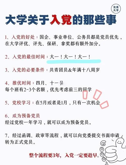 讲党课的人有什么要求-讲党课人员要求