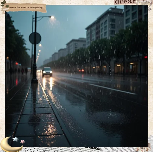 雨天心情_1
