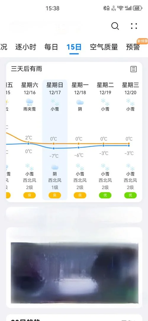 南昌市历史天气预报_1