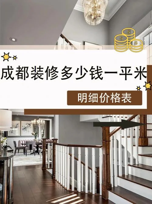 乌市房产多少钱一平方-乌鲁木齐房价多少一平