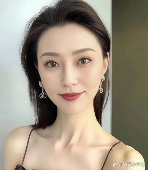 单身女性_1