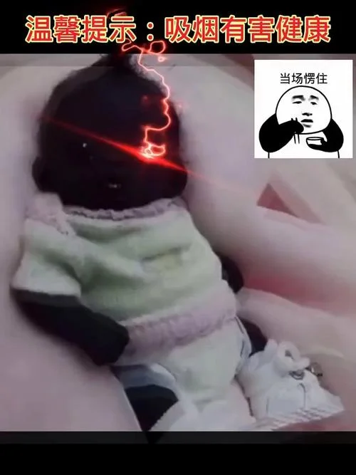 孕妇梦见抽烟是胎梦吗_1
