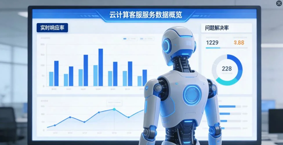 云计算_2