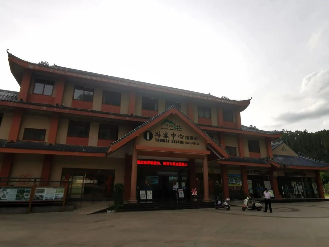 南宁上思县属于哪个市-广西上思县隶属崇左市