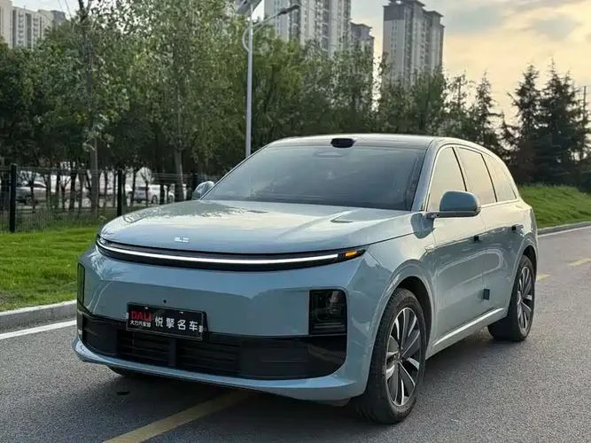 西安汽车_2