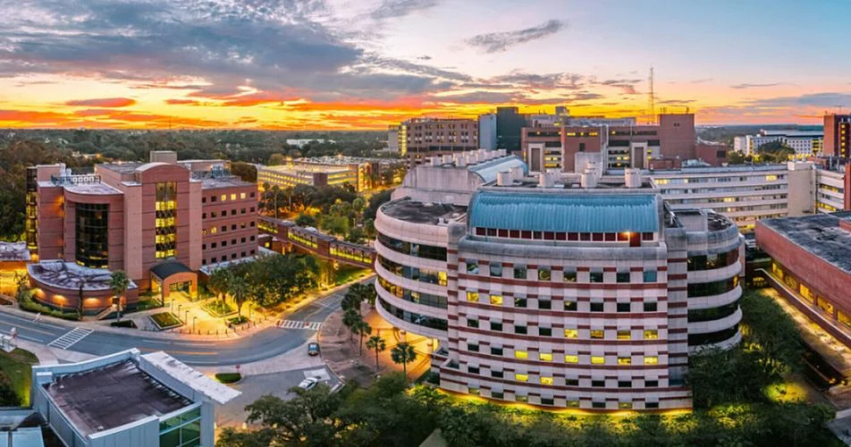 美国大学首页_2
