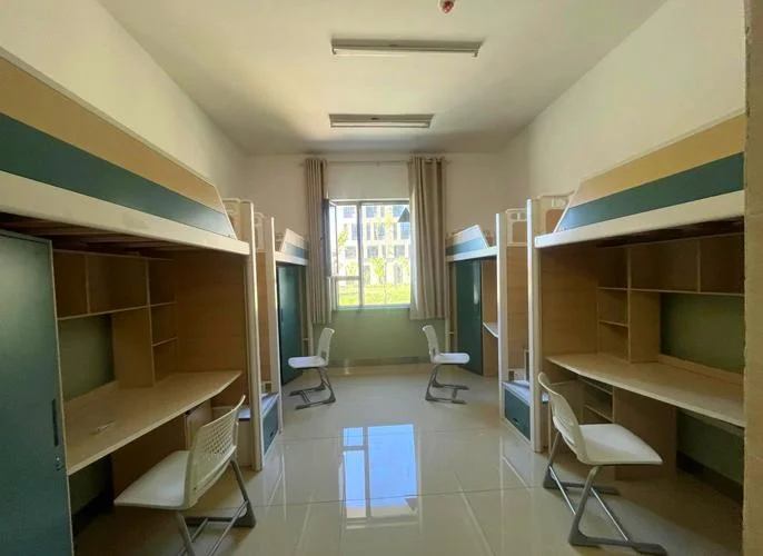 濮阳市一中学区房_2