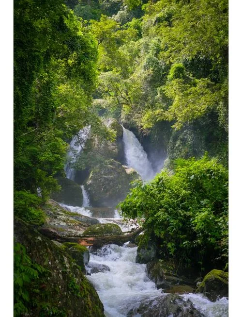 保山最好玩的旅游景点_1