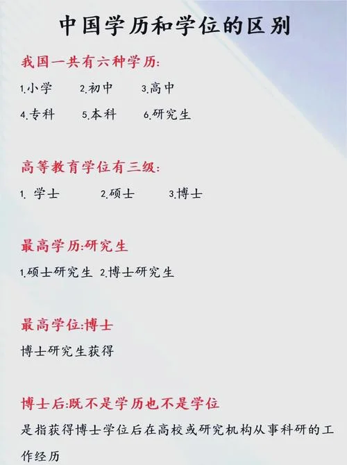 大专可以直接考研究生的条件_2
