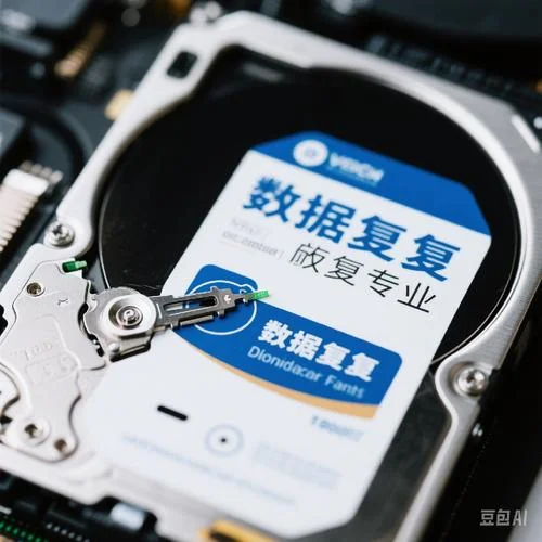 核销什么意思-核销即报销终结