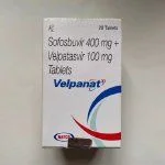 哪个品牌的吉三代好_1