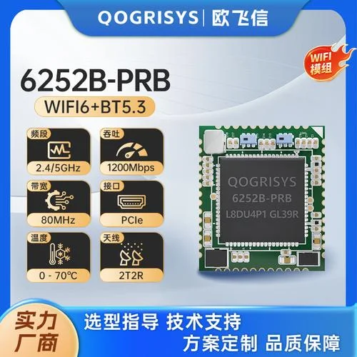 wifi无线模块多少钱_1