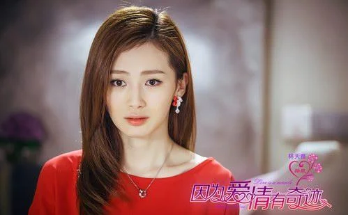 爱情迷踪剧情分集介绍_1