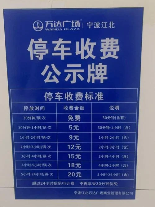 建一个停车场要多少钱-建停车场费用