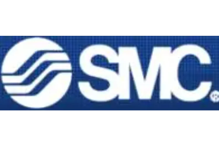 smc是做什么的_1