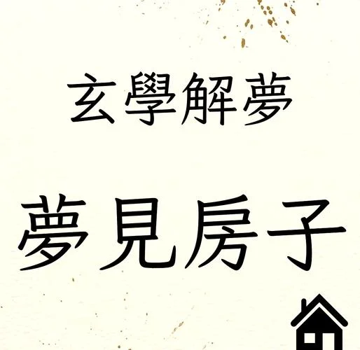 梦见房子着小火了什么预兆_1