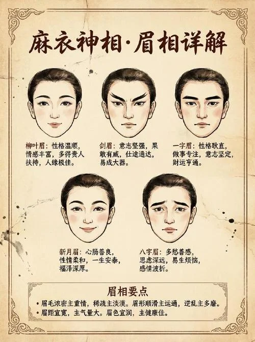 学面相_1
