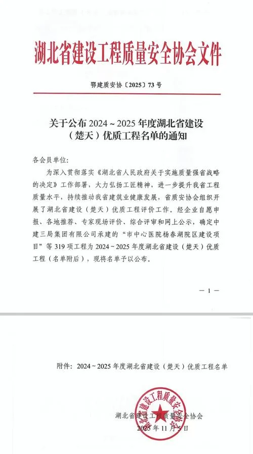 湖北二建增项_1