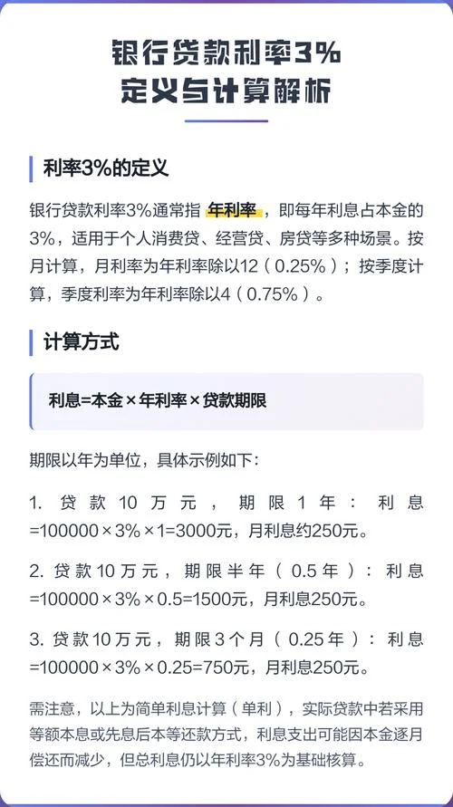 单利率计算公式是什么_1
