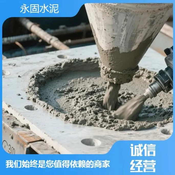 c30混凝土多少钱_1