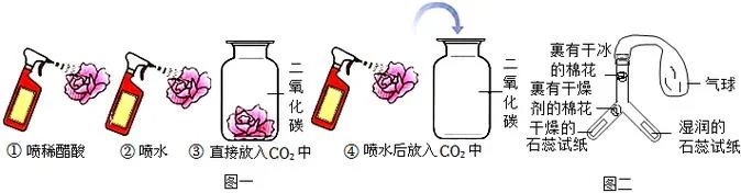 水中气泡产生原理_1