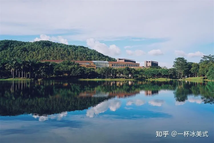 北师大珠海分校_2
