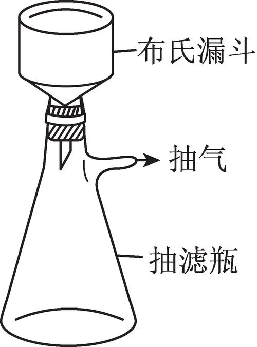 过滤筛简笔画_1