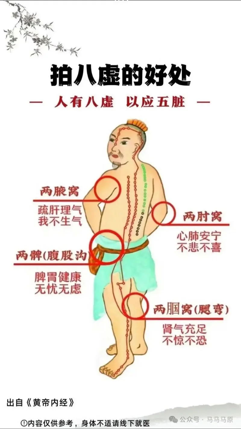 学中医养生保健去哪学-中医养生何处学
