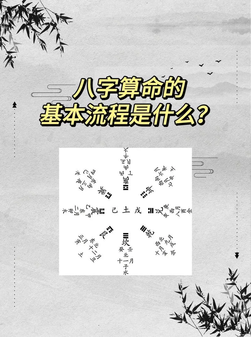 免费算命扣扣_1