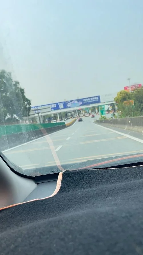 佛山一环有多少公里_2