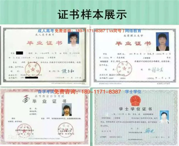 自考本科文凭考研-自考本科考考研