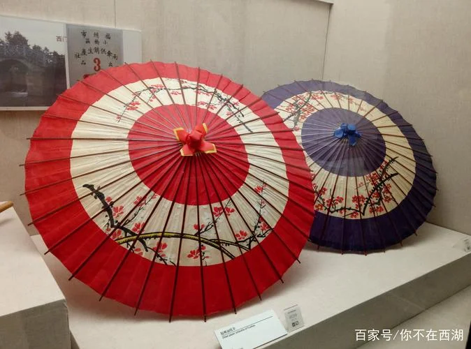 梦见伞和针_2