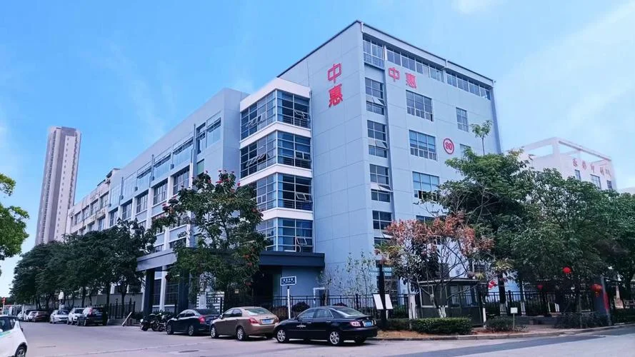 中惠劳务公司简介-中惠劳务公司简介