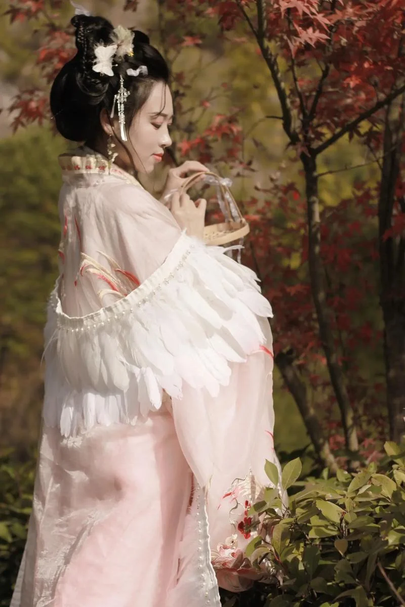 燕婉之欢什么意思_2