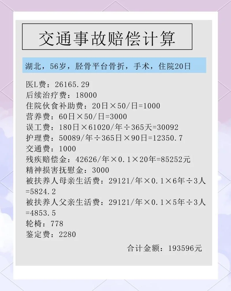 损坏财物多少钱可以拘留_2