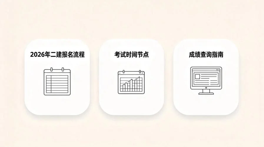 天津二级建造师培训机构_2