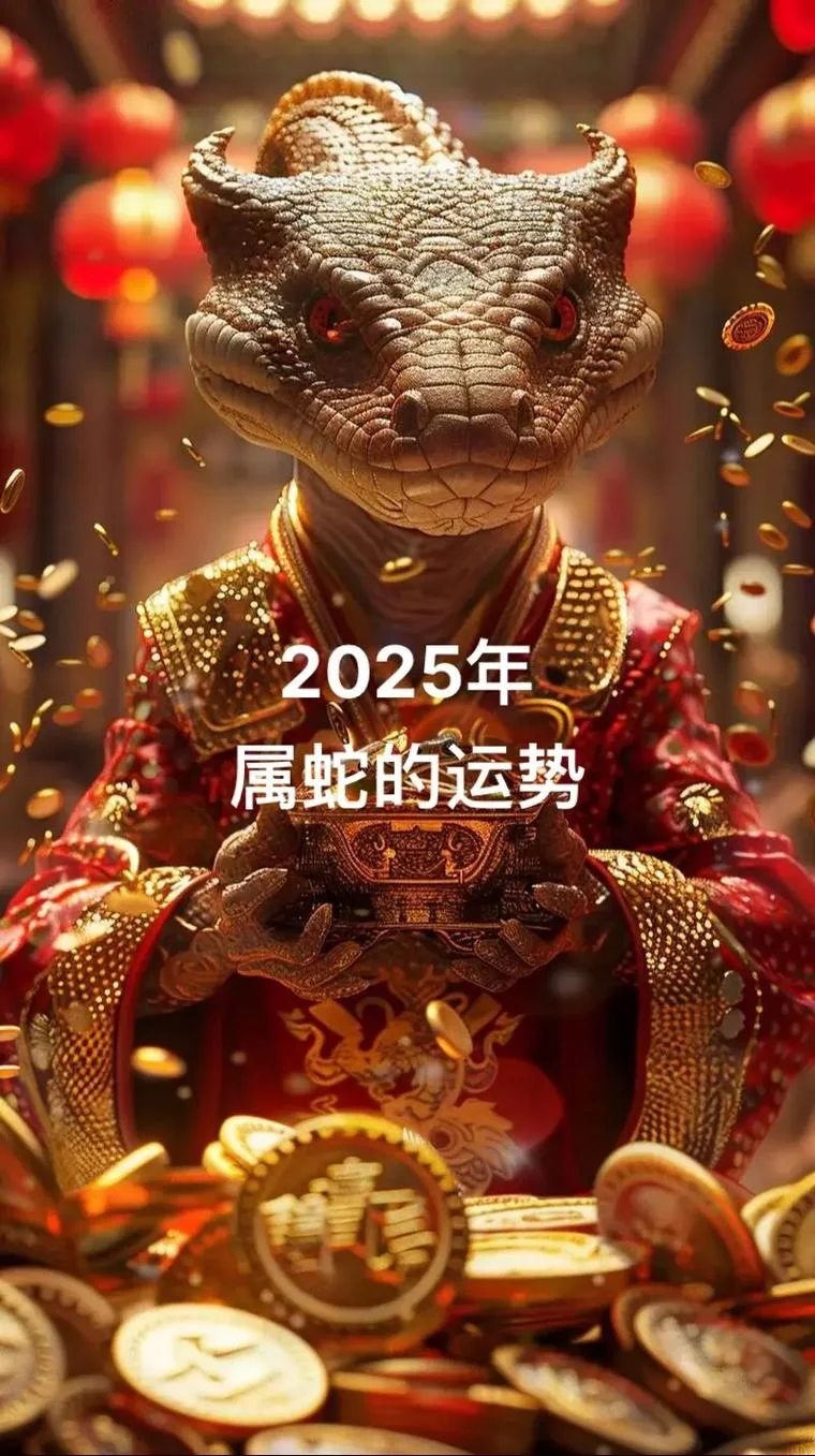 属蛇人2020年运势运程高考-属蛇人 2020 高考运势